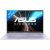 Great Freedom Sale : ASUS VivoBook 15 (2022), Intel®Core™ i3 FHD, Thin and Light Laptop