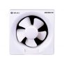 Bajaj Maxima DxI Fresh 28-Watt Air Fan (White)