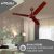 Bajaj Frore EE/12S1 1200mm Brown Ceiling Fan