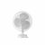 Bajaj Esteem Table Fan 400 MM | Table Fans for Home & Office