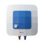 Bajaj Compagno 2000 W 25 Litre Vertical Storage Water Heater