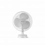 Bajaj Esteem Table Fan 400 MM | Table Fans
