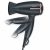 Great Freedom Festival Sale : Beurer HC25 Travel Hair Dryer 3 years Warranty
