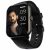 Great Indian Festival : beatXP Marv Neo Bluetooth Calling Smart Watch