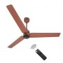 Best BLDC Ceiling Fan Run Only 28 Watt