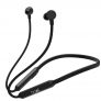 boAt Rockerz 103 Pro Bluetooth in Ear Neckband