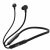 boAt Rockerz 103 Pro Bluetooth in Ear Neckband