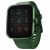 boAt Wave Style Smart Watch with 1.69″ Square HD Display
