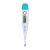 BPL Accudigit DT04 Digital Thermometer With Quick Measurement
