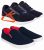 Prime Day Deal : BRUTON Shoes for Top Trending, Casual, Sports, Running, Shoes for Men (Set of 2 Pairs)