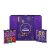 Great Indian Festival : Cadbury Celebration Diwali Gift Box, Premium Assorted Chocolates