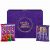 Great Freedom Festival Sale : Cadbury Birthday or Anniverssary Special Gift Pack, 281g