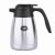 Cello Legacy Vacusteel Flask Stainless Steel (600ml)