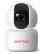 CP PLUS 2MP Full HD Smart Wi-Fi CCTV Home Security Camera