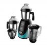 Crompton Ameo 750-Watt Mixer Grinder with MaxiGrind