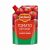 Del Monte Tomato Ketchup Classic Blend Spout Pack, 500g