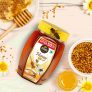 DiSano Pure Honey 500 g