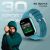 Fire-Boltt Ninja 2 SpO2 Full Touch Smartwatch with 30 Workout Modes