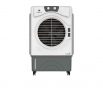 Great Freedom Festival Sale : Havells Koolaire-W 51L 220W Desert Cooler