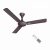 Havells Milor Decorative BLDC 1200mm Energy Saving with Remote Control 5 Star Ceiling Fan