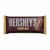 HERSHEY’S Creamy Milk Bar | Delicious Chocolatey