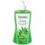 Great Freedom Sale : Himalaya Purifying Neem Face Wash, 400 Ml