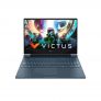 Great Indian Festival Sale : HP Victus Gaming Laptop, 12th Gen Intel Core i5
