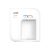 HUL Pureit Copper UV Tankless Water Purifier (White) with Dual Dispensing feature