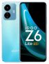 KickStarter Deal : iQOO Z6 Lite 5G (Stellar Green, 6GB RAM, 128GB Storage)