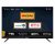 Kodak 80 cm (32 inches) 9XPRO Series HD Ready Certified Android LED TV