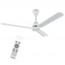 Great Freedom Festival : Lifelong BLDC Ceiling Fan 1200mm (48 Inch) 5 Star Rated| BLDC Motor