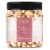 LILA DRY FRUITS Premium Roasted & Salted Pistachios