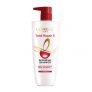 Great Indian Festival Sale : L’Oreal Paris Shampoo