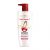 Great Indian Festival Sale : L’Oreal Paris Shampoo