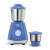 Maharaja Whiteline Smart 1..2..3 Mixer Grinder