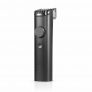 MI Xiaomi Beard Trimmer for Men 2C With High Precision Trimming |