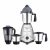 Morphy Richards Icon Superb 750 Watts Mixer Grinder|