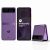 Great Freedom Sale : Motorola razr 40 (Summer Lilac, 8GB RAM, 256GB Storage)