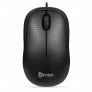 Great Indian Festival : Enter USB Click Higher Resolution Optical Mouse