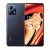 Amazon Great Summer Sale: Realme Narzo 50 Pro 5G (Hyper Black 6GB RAM+128GB Storage)