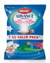 Kickstarter Deal : Nikunj Advance Detergent Powder, 7 kg Ultra Pack