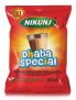 Nikunj Dhaba Special Leaf Tea, 1kg – India’s No.1 Tea Brand