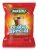 Nikunj Dhaba Special Leaf Tea, 1kg – India’s No.1 Tea Brand