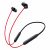 Prime Day Deal : OnePlus Bullets Z2 Bluetooth Wireless in Ear Earphones with Mic, Bombastic Bass
