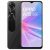 Oppo A78 5G (Glowing Black, 8GB RAM, 128 Storage)