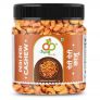 Organic Purify 100% Natural Premium Whole Cashews