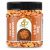 Organic Purify 100% Natural Premium Whole Cashews