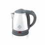 Great Freedom Festival : Philips HD 9363/02 1.2 L Kettle
