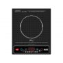 Great Indian Festival Sale : Pigeon Basic Induction Cooktop 1200 W