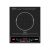 Great Indian Festival Sale : Pigeon Basic Induction Cooktop 1200 W